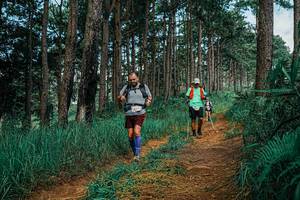 BIB: 
                            <button type="button" onclick="openModal(25752281)" class="btn btn-primary btn-sm float-right btn-popup" data-toggle="modal" data-target=".modal-high-quality">
                        <i class="fas fa-shopping-cart"></i> Add to Cart
                    </button>
                                            <button type="button" onclick="isThisMe(25752281, true)" class="btn btn-success btn-sm float-right btn-popup btn-isme hidden" data-toggle="tooltip" data-placement="bottom" title="นี่คือรูปของคุณใช่ไหม คลิกที่นี่เพื่อเอาเข้าอัลบั้ม">
                        <i class="fas fa-plus"></i> Add to album
                    </button>
                    <button type="button" onclick="isThisMe(25752281, false)" class="btn btn-warning btn-sm float-right btn-popup btn-isnotme hidden">
                        <i class="fas fa-ban"></i> Remove from album
                    </button>